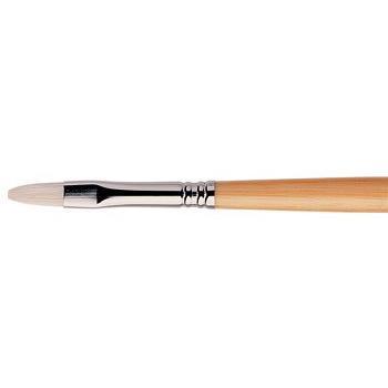 Series 4829 Escoda Hog Classic