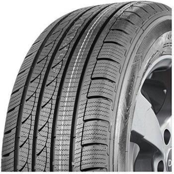 'Imperial SnowDragon 3 (185/55 R16 87H)'