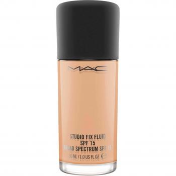 Mac Make-up-Finisher Spray, 1er Pack (235 ml)