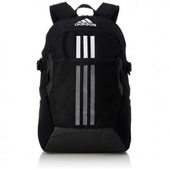 Sac à dos adidas Tiro XXL