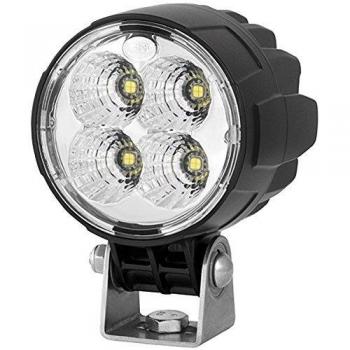 Hella Long-range LED Worklight Modul 90
