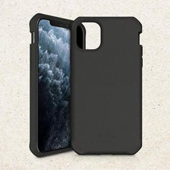 Feronia Cover Rigida per iPhone 11 Pro Max