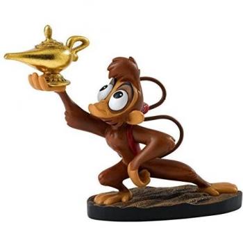 Disney's Trickster Abu Miniature