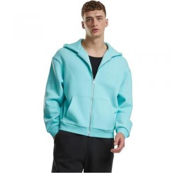 CremaCapa Sudadera Urbana