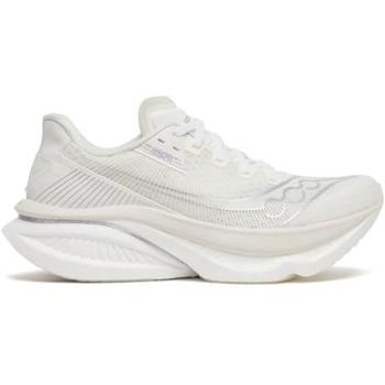 Azura Pro Run by Saucony – Women's Edition