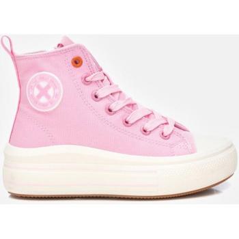 Xti 15085 Sneakers Bambini Fucsia EU 33