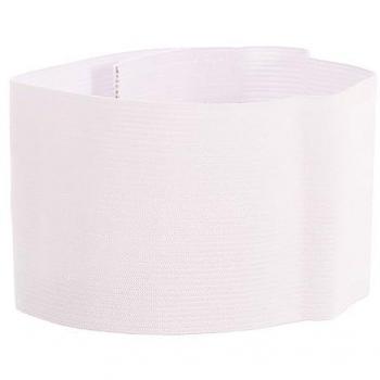 Neutral SoftSleeve – verstellbar