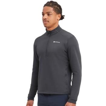 Pila Furia Lite Montane