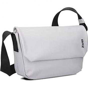 Zwei Crossbody Ice Cargo Pack – CA60 Model, One Size