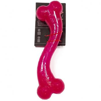 PerroPlay: Hueso TPR de Gloria