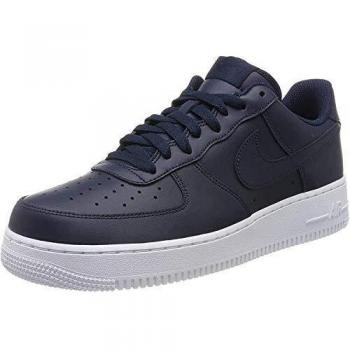 Nike Air Force 1 07 Bianchi 315122111