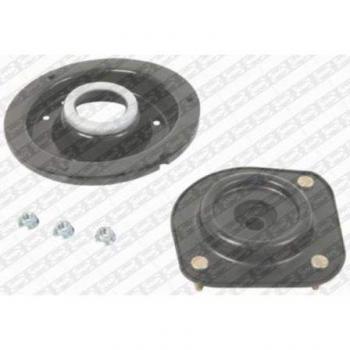 Kit SNR KB686.02 para reparo de suporte de mola/amortecedor