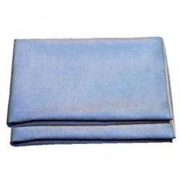Tissu Microfibre MF220 Aexalt