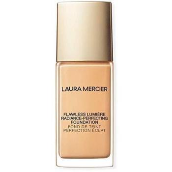 LAURA MERCIER