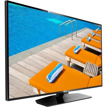 TV Philips 16:9 Negro 1366x768