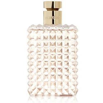 Valentino Moisturizing Shower Gel