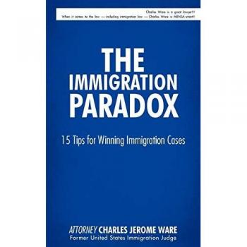 The Immigration Paradox: 15 Tips for Winning Immigration Cases