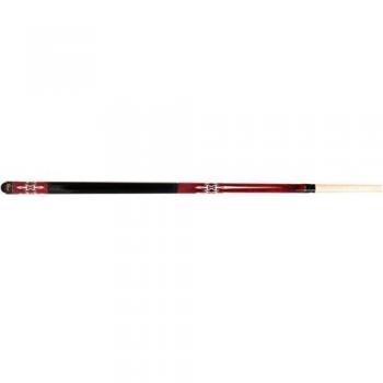 Queue de Carom Orca 4