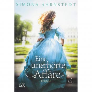 Eine unerhörte Affäre