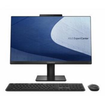 Acer ExpertCenter E5 AiO 24 E5402WVARK-BPC102X – Core i5, 8 Go RAM, 512 Go SSD, W11 Pro
