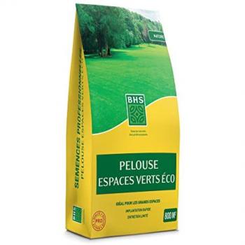 Tapis de gazon rapide Espace Vert 20 kg