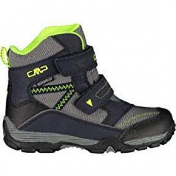 Bottes de neige enfants CMP Pyry WP 38