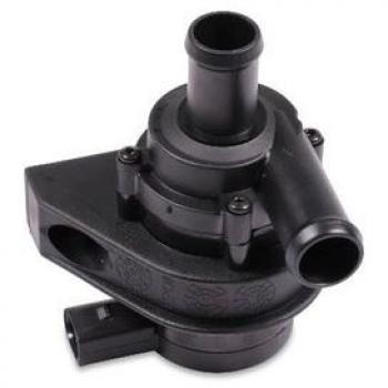 Pompa acqua riscaldamento HEPU AP8209