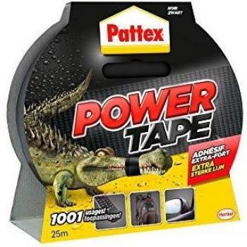 Pattex Power Tape