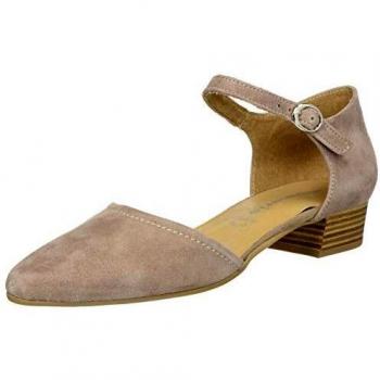 Tamaris Damen Pumps – 1-1-24210-24 341