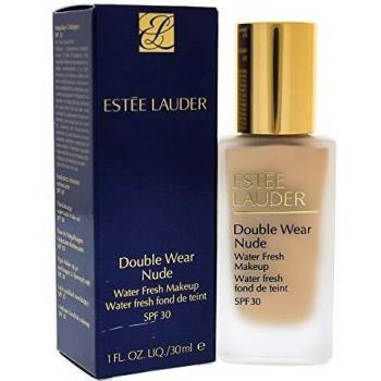 Wasserfrisches Nude-Desert-Make-up von Estée Lauder – 30 ml