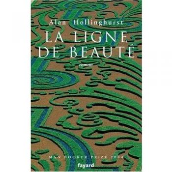 La ligne de beauté