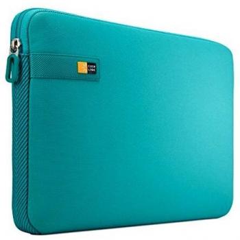 LAPS Notebook Sleeve 11.6 LATIGO BAY