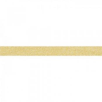 Masking Tape Artemio, Or, 6 x 1,5 x 10 cm