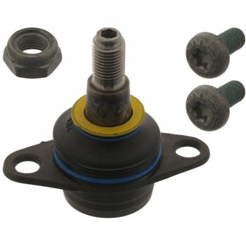 FEBI BILSTEIN 40845 Rótula de dirección