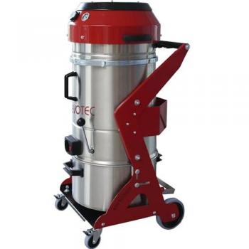 Kaiserkraft 571724 Sistema de Limpieza Segura