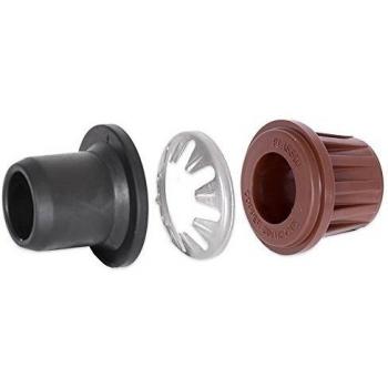 Plasson Copper Pipe Adaptor 15 x 20 mm