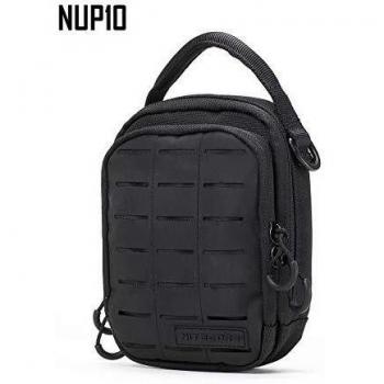 Sacoche NUP10 pour ordinateur