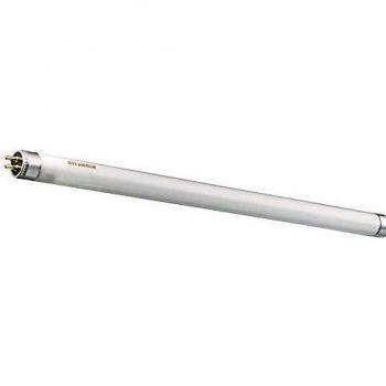 Sylvania Dimbare TL-buis T5 300mm 8W 400lm 4000K