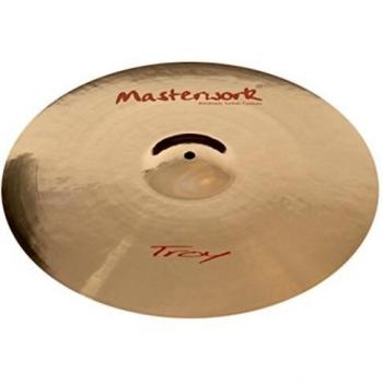 MASTERWORK 208956 50.8 cm