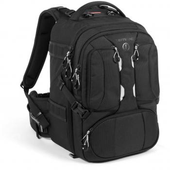 Sac à dos pour appareil photo Tamrac Anvil 17, 44 cm, Noir