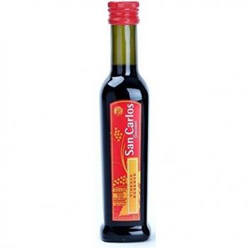 5 Jahre gereifter Balsamico Essig San Carlos