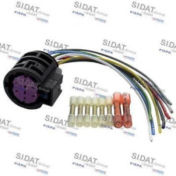FISPA 405322 Reparatur-Kabelsatz