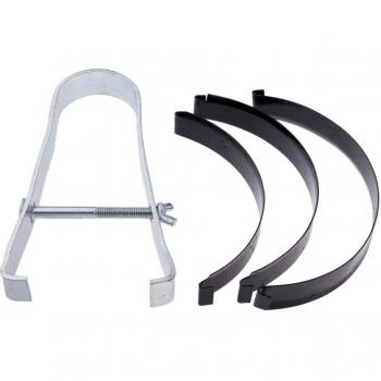 Motorcycle Engine Piston Ring Tool Kit