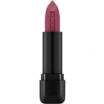 Catrice Lips 070 – Semimatt, From Rose With Love
