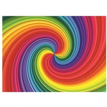 Puzzle Nova 1000 pièces