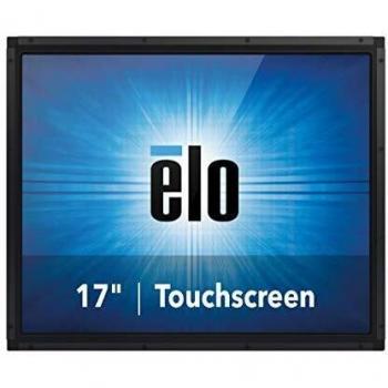 Elo Touch Solutions 1790L 17 LCD Monitor