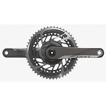 Velokurbel 170 mm von SRAM