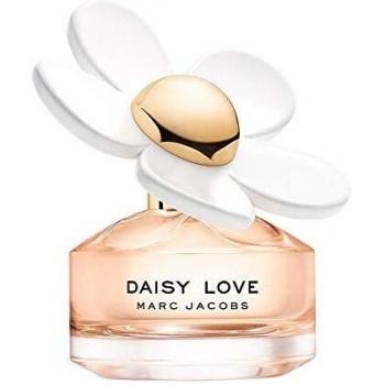 Marc Jacobs Daisy Love Eau De Toilette 30ml