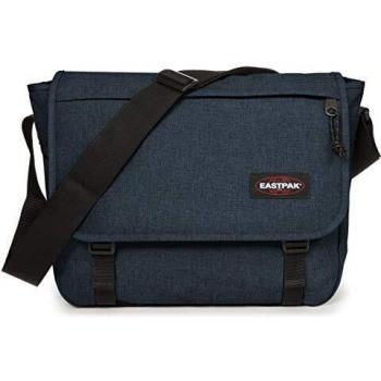 Eastpak Delegate + Sac Bandoulière 39 cm