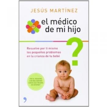 El médico de mi hijo